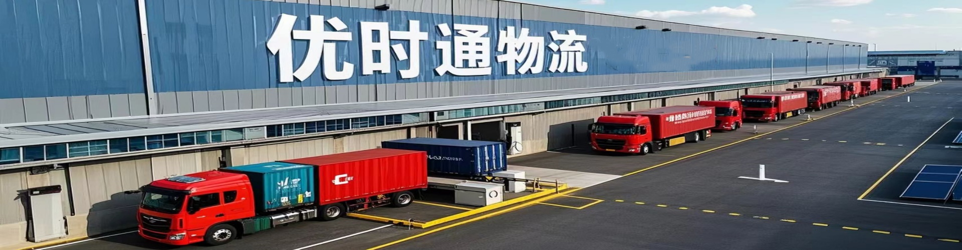 小金县到香港物流公司,小金县到台湾快递公司，小金县澳门货运公司