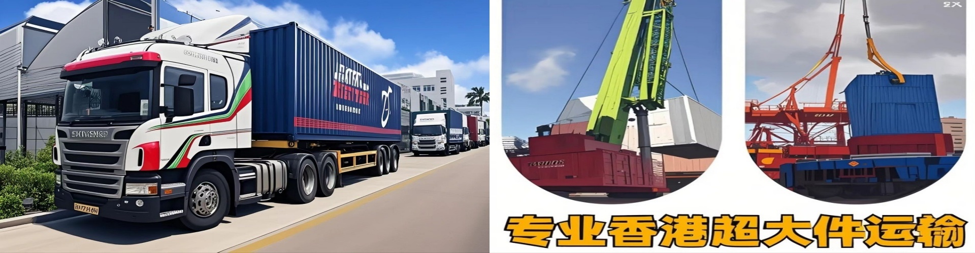 小金县到香港物流公司,小金县到台湾快递公司，小金县澳门货运公司